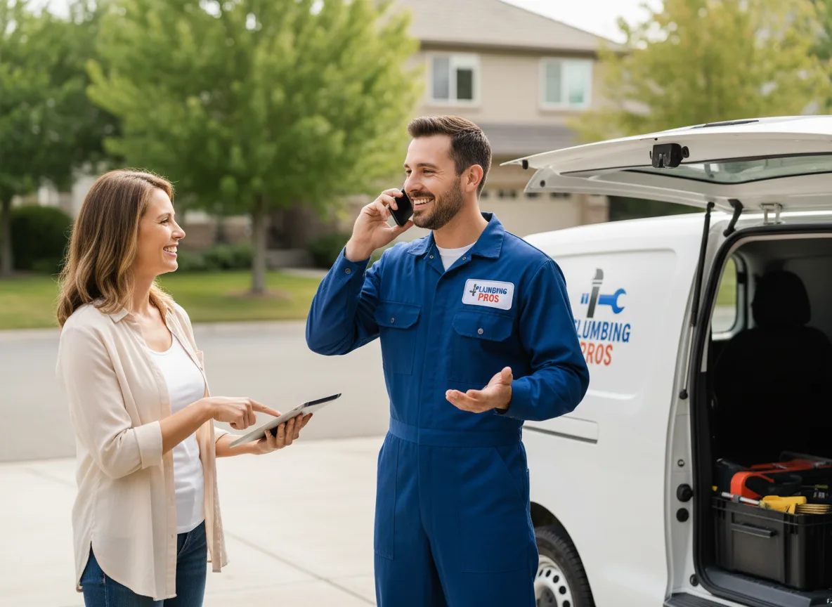 Water Heater Repair Dillsboro, IN FAQs